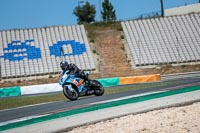 may-2019;motorbikes;no-limits;peter-wileman-photography;portimao;portugal;trackday-digital-images